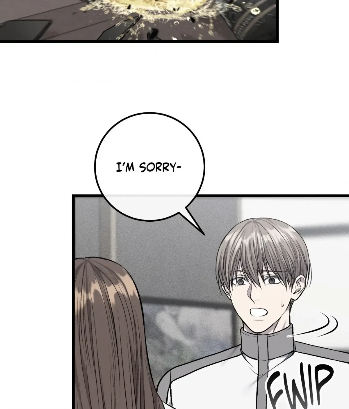 Chapter 31, page 33