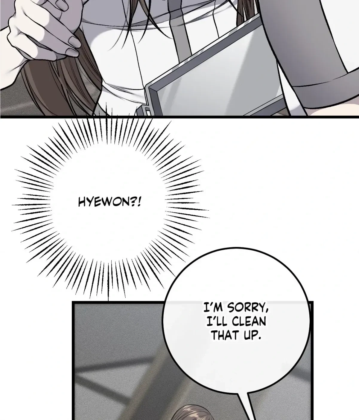 Chapter 31, page 36