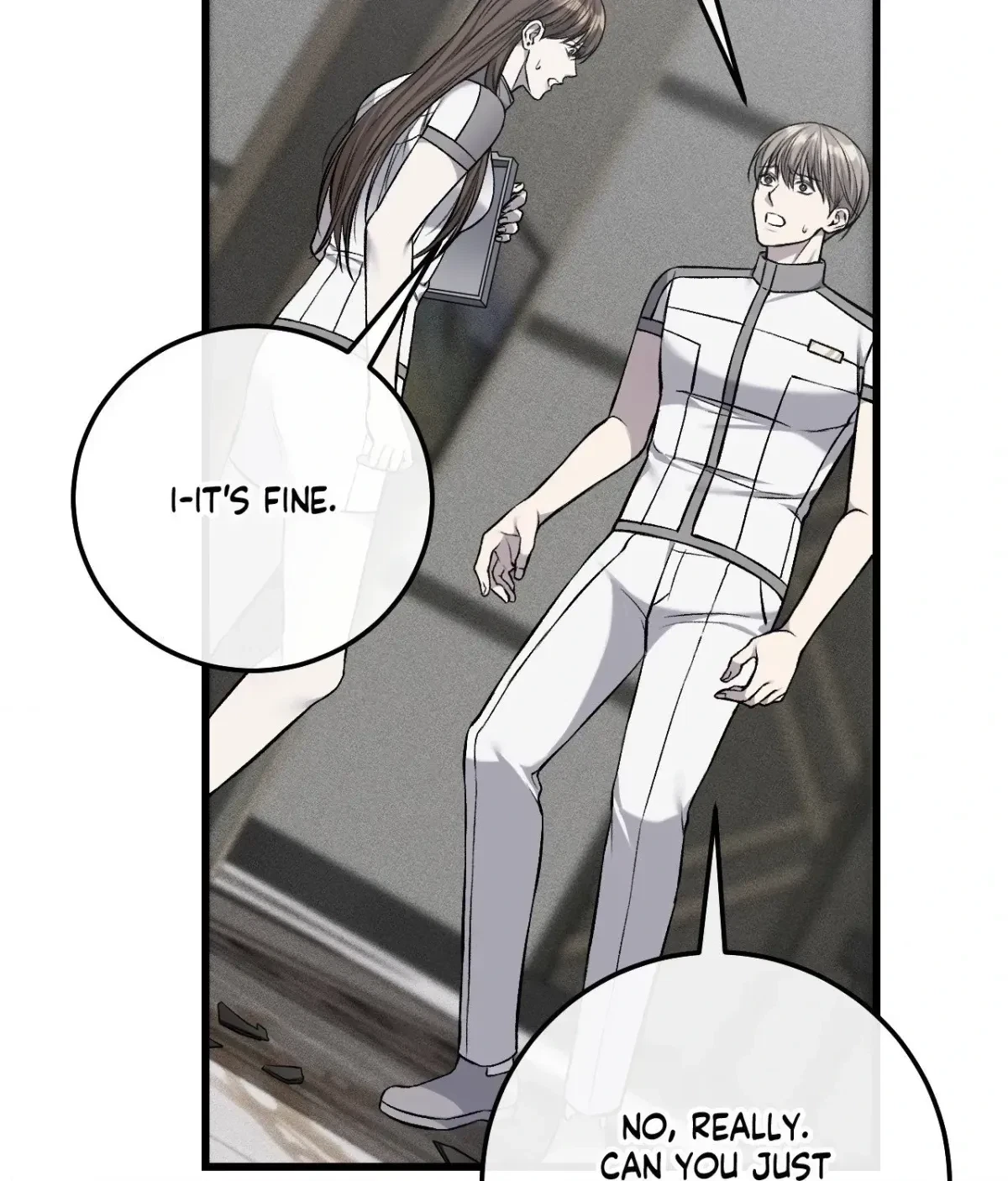 Chapter 31, page 37