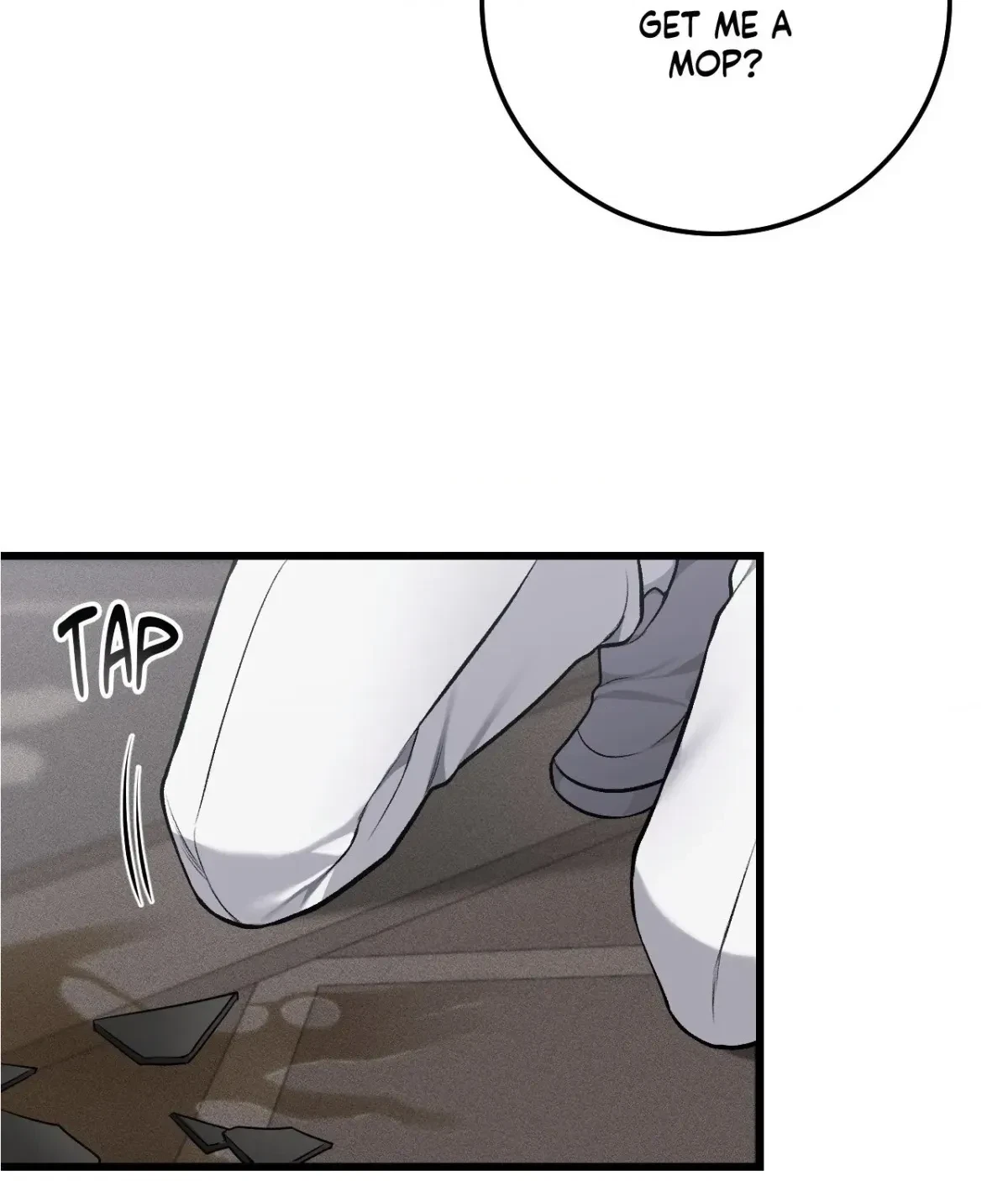 Chapter 31, page 38