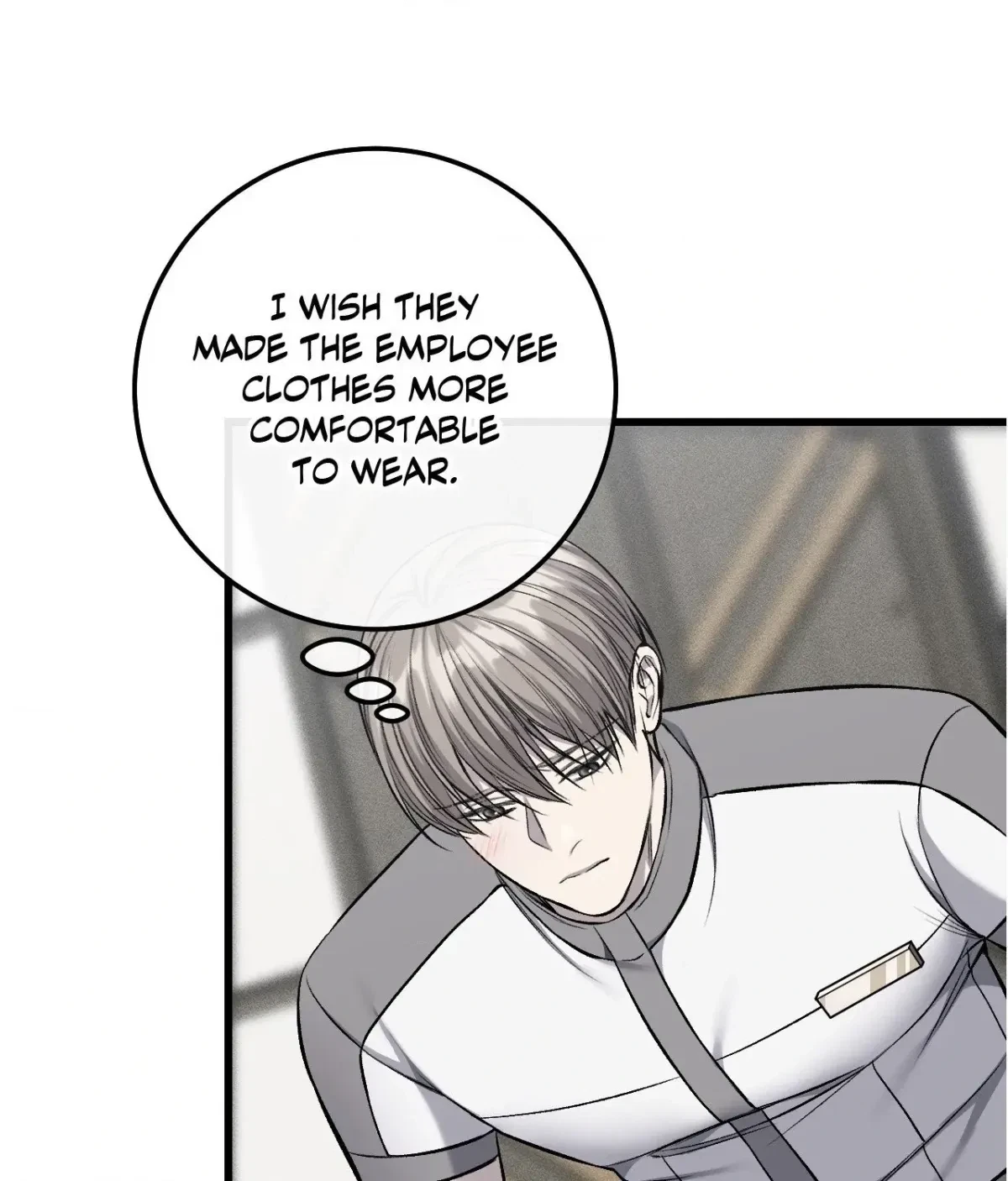 Chapter 31, page 39