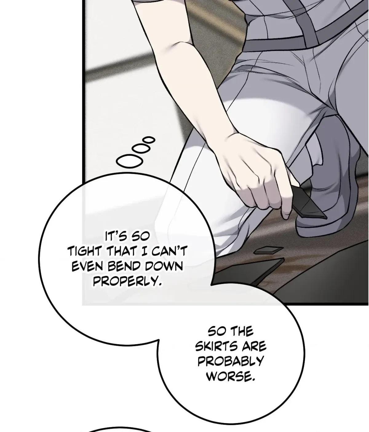Chapter 31, page 40