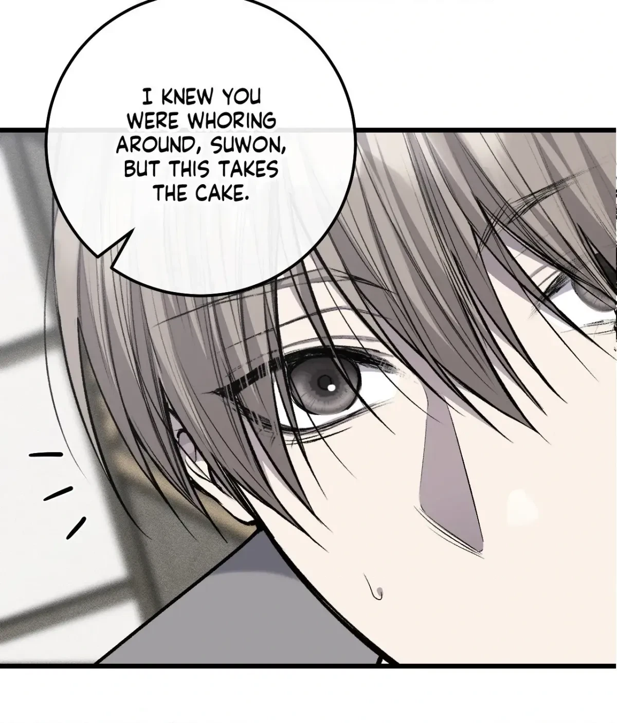 Chapter 31, page 41