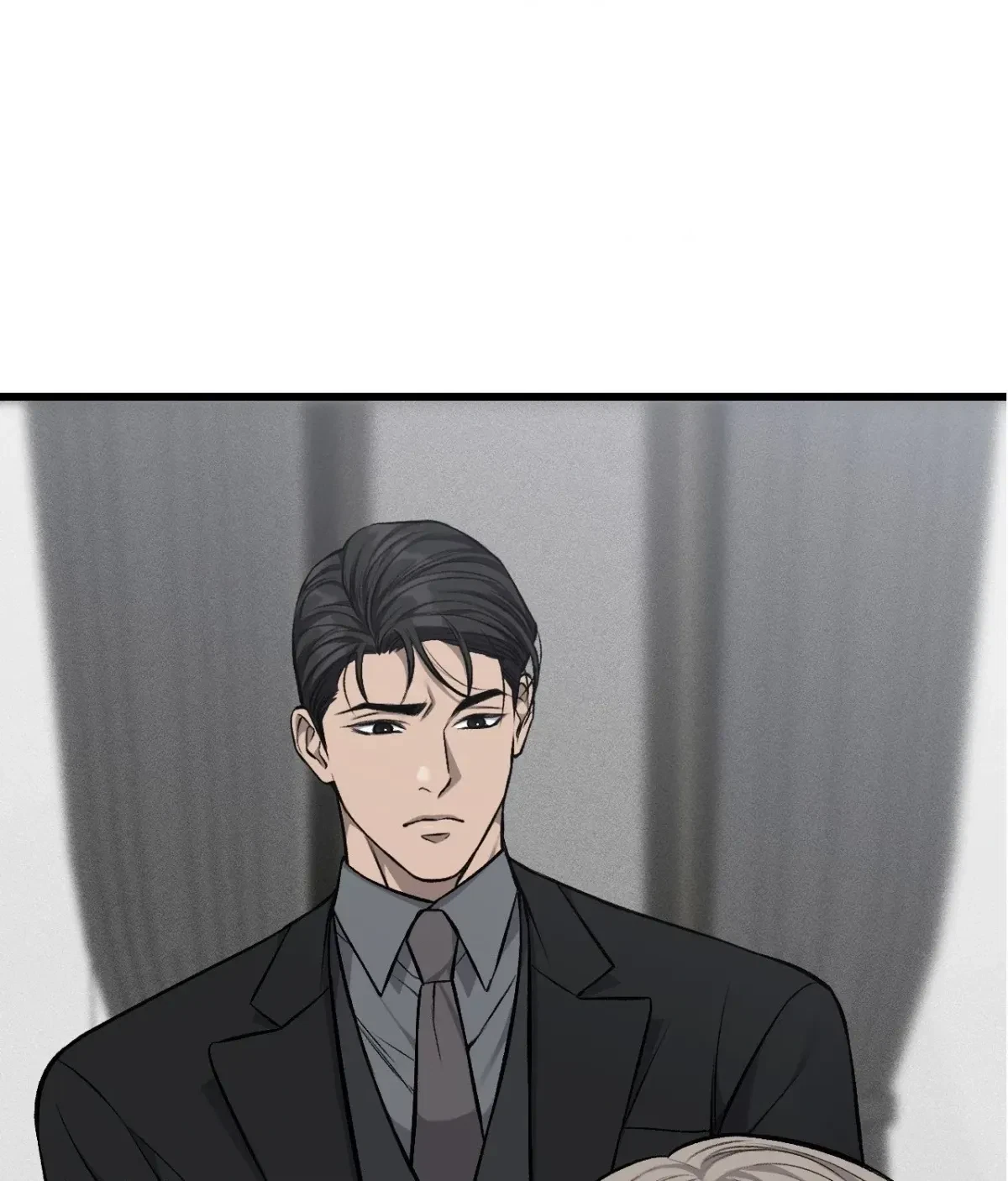 Chapter 31, page 42