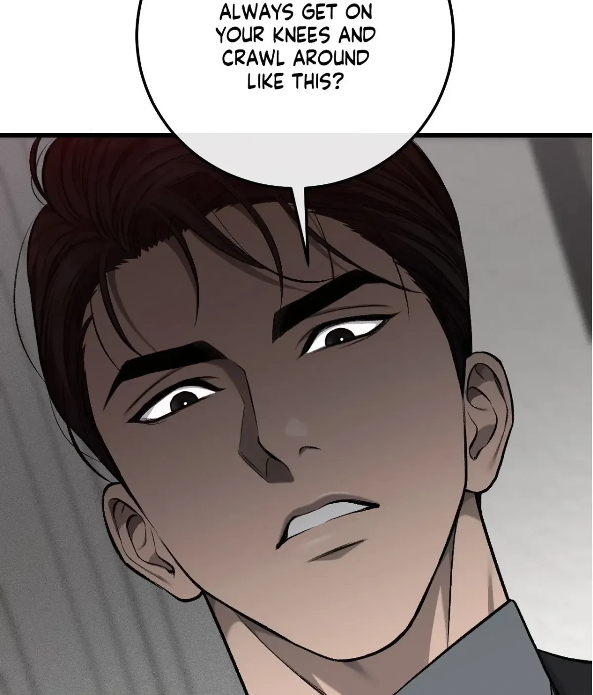 Chapter 31, page 44