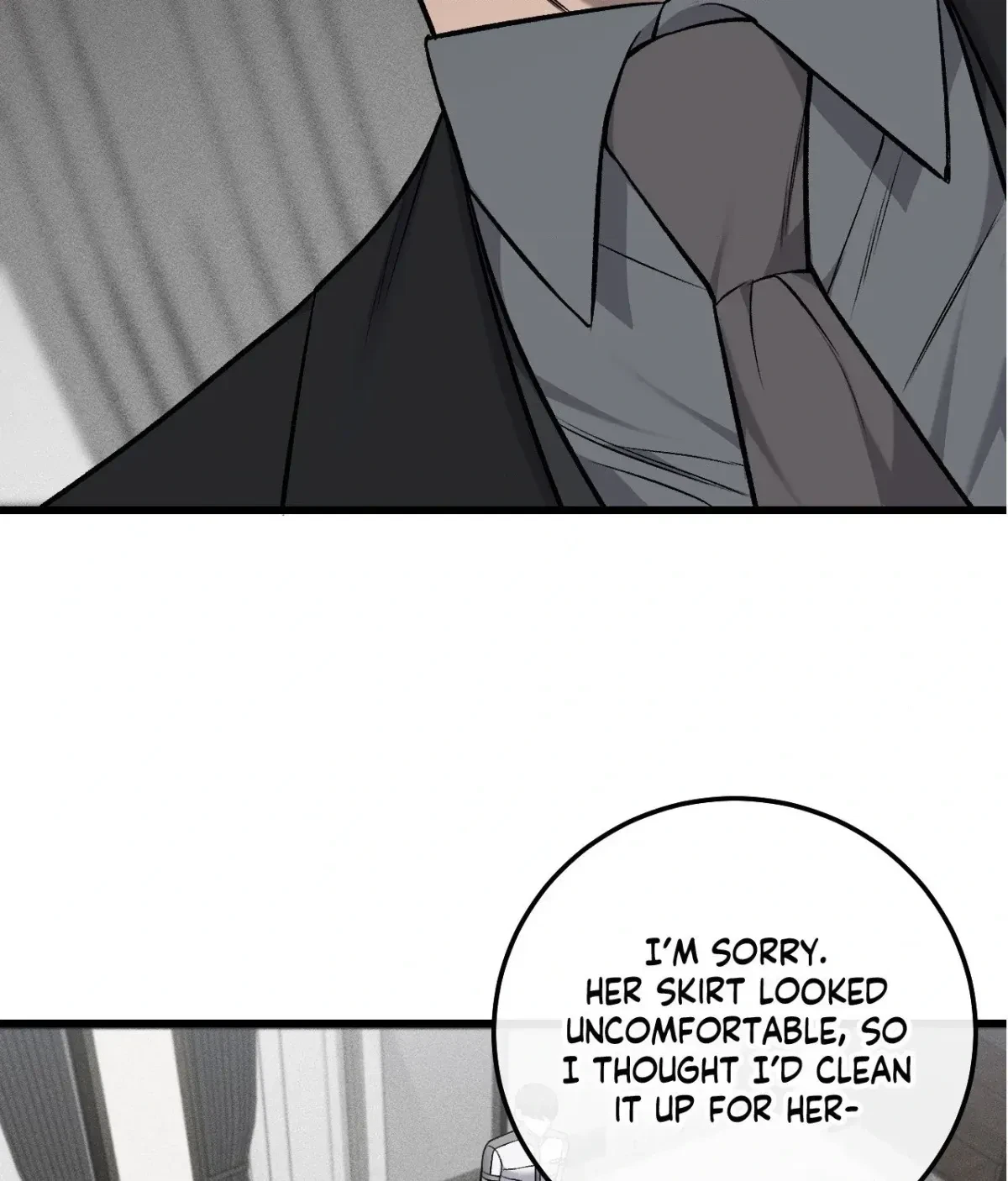 Chapter 31, page 45