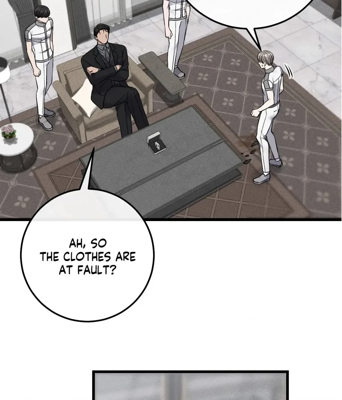 Chapter 31, page 46