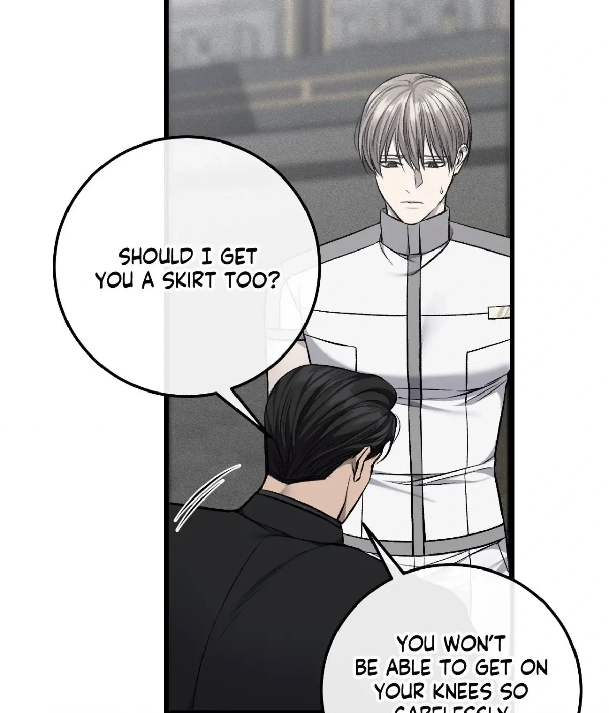 Chapter 31, page 47