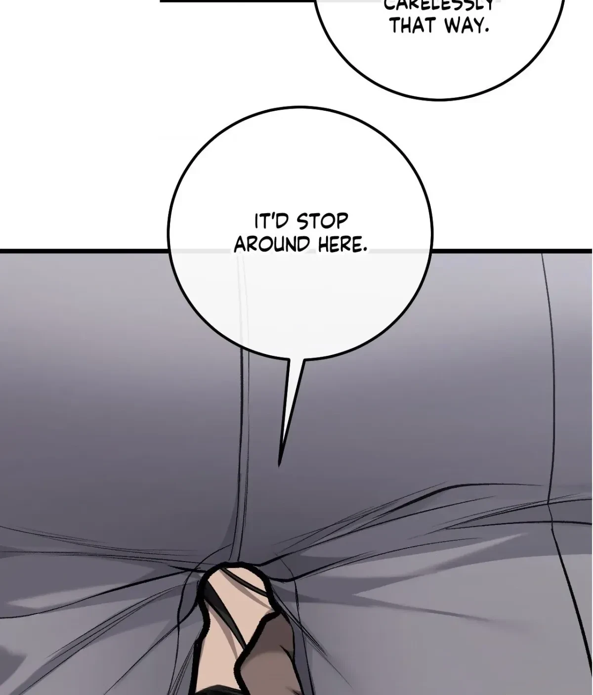 Chapter 31, page 48