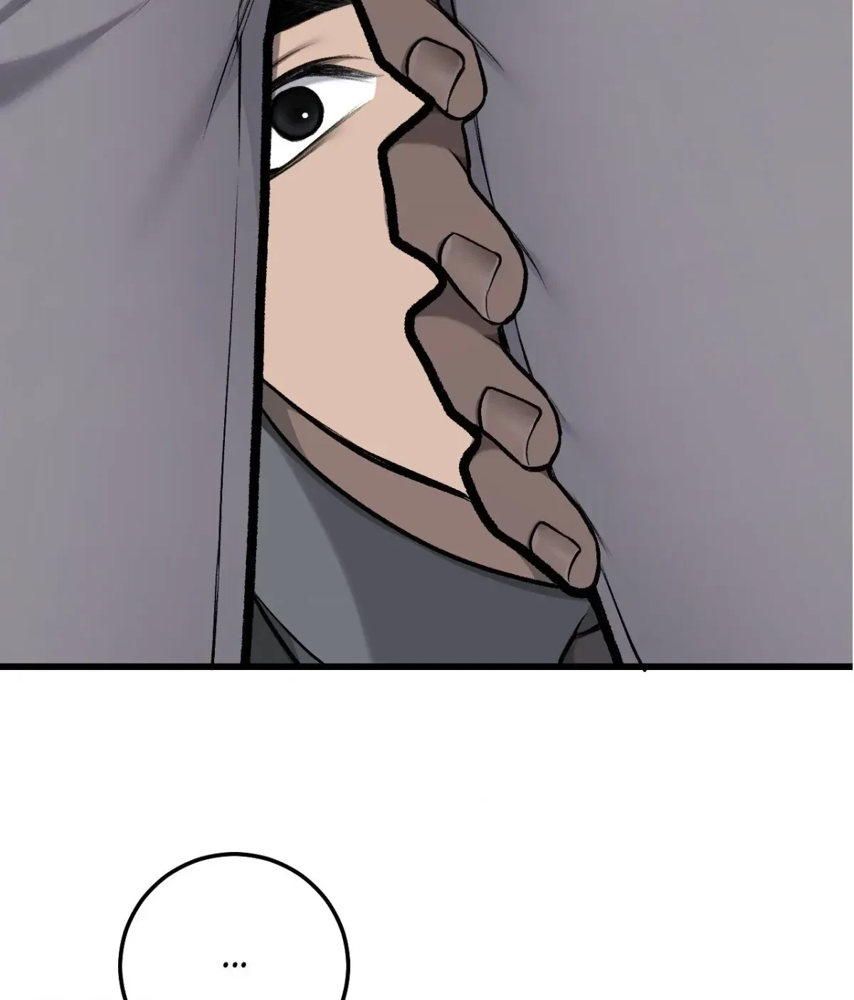 Chapter 31, page 49