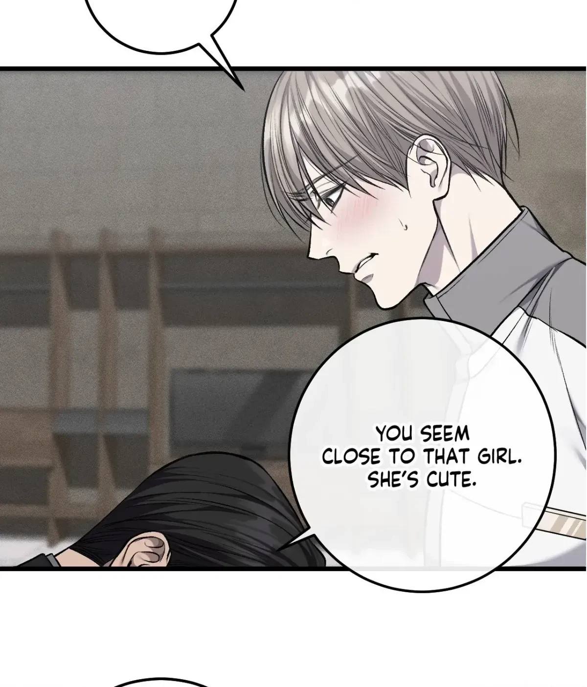 Chapter 31, page 50