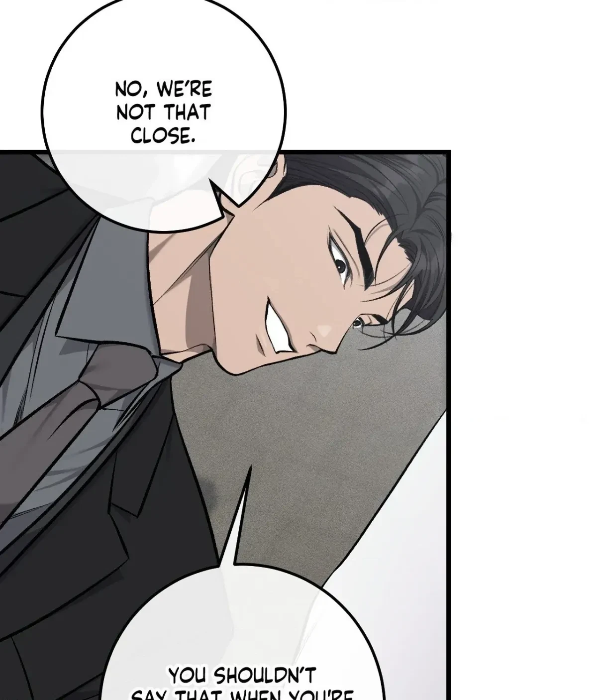 Chapter 31, page 51