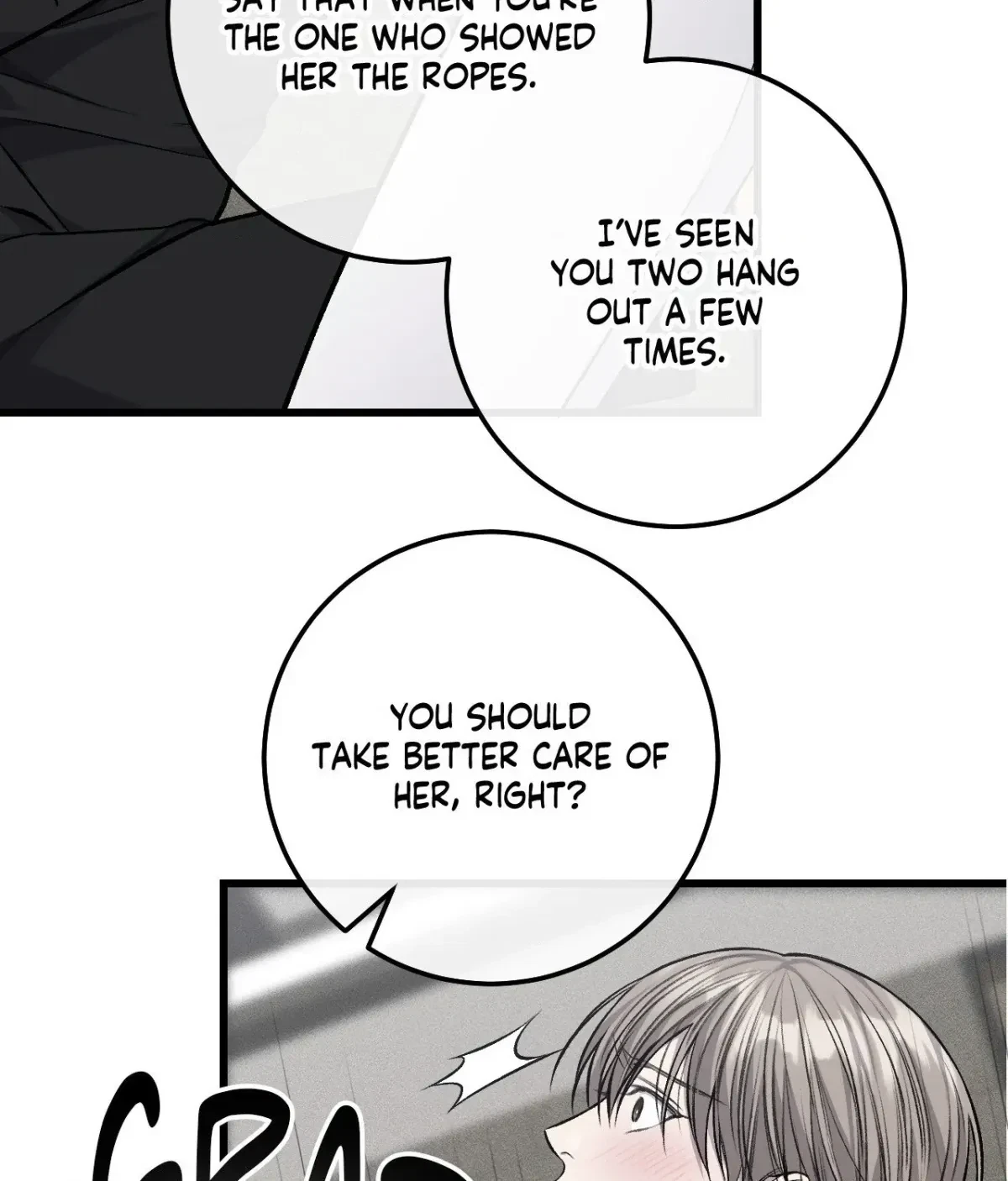 Chapter 31, page 52