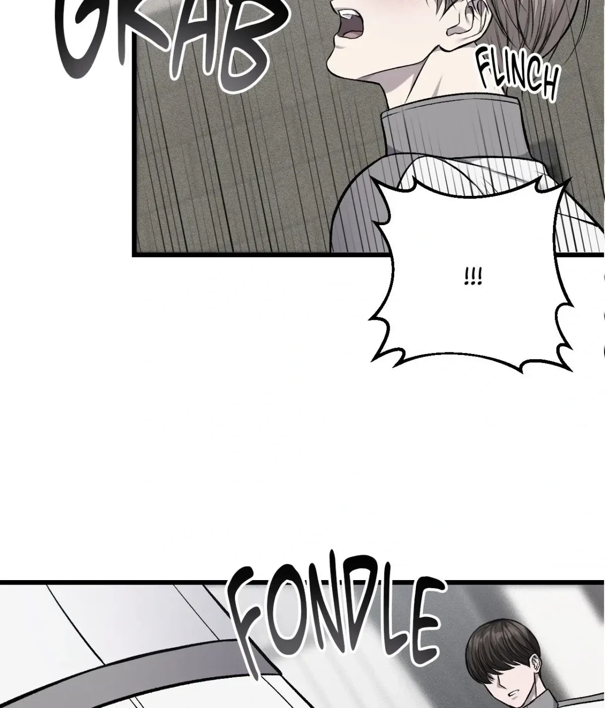Chapter 31, page 53
