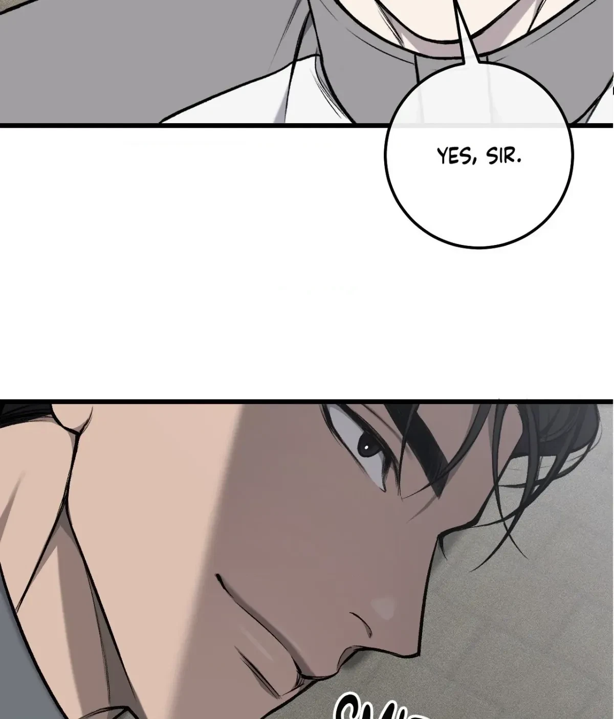 Chapter 31, page 56