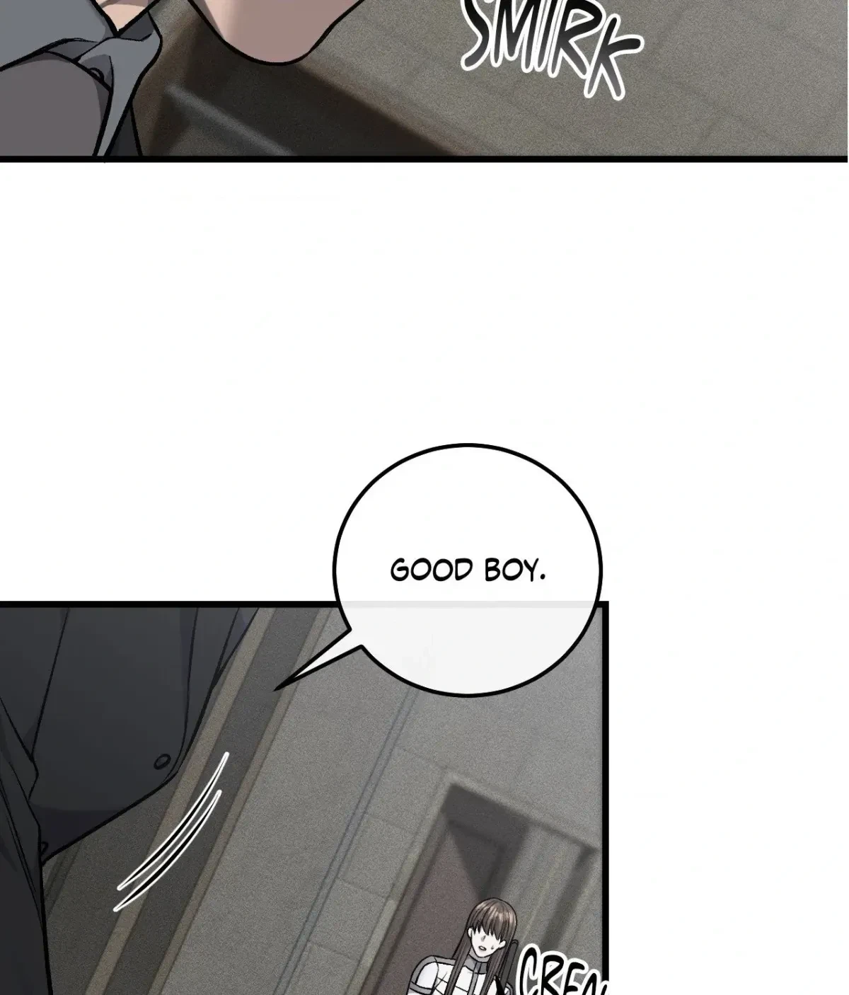 Chapter 31, page 57