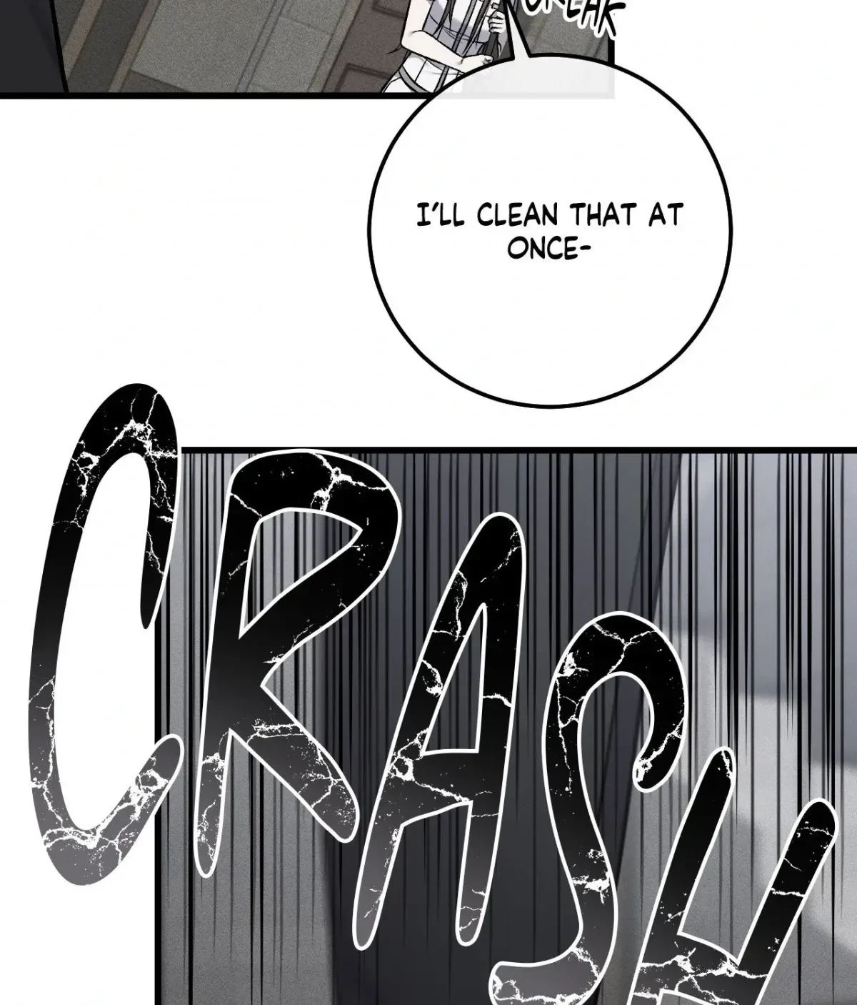 Chapter 31, page 58