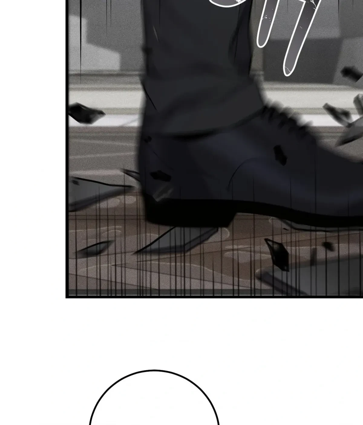 Chapter 31, page 59