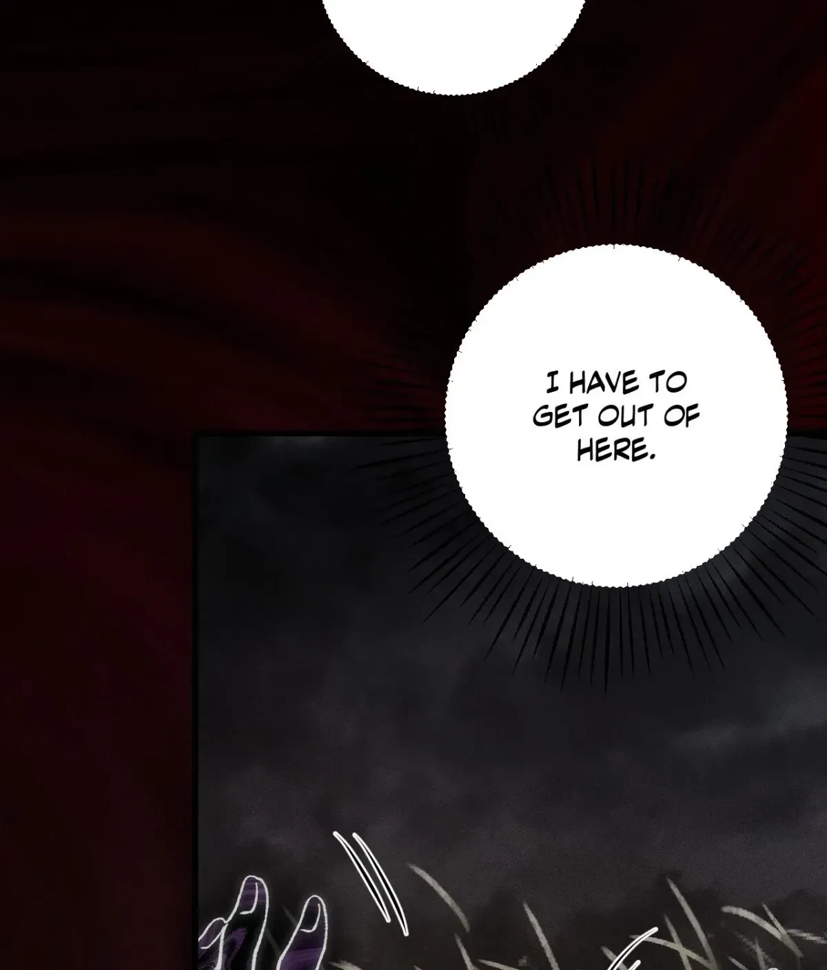 Chapter 31, page 6
