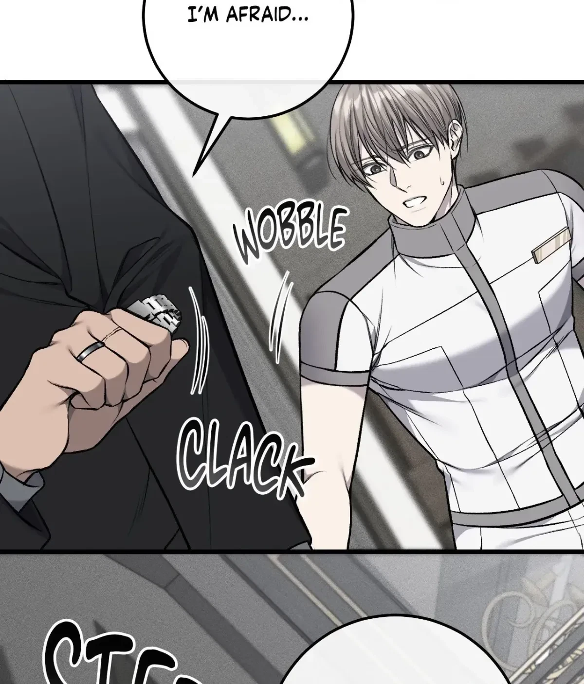 Chapter 31, page 60
