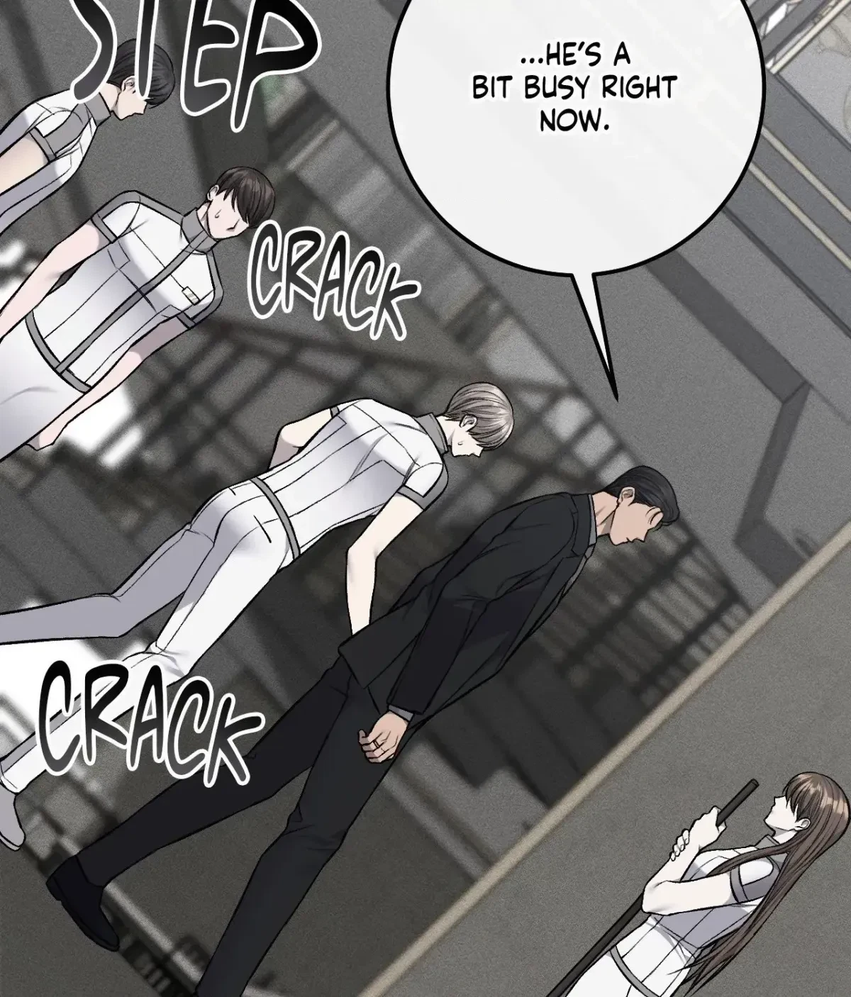 Chapter 31, page 61