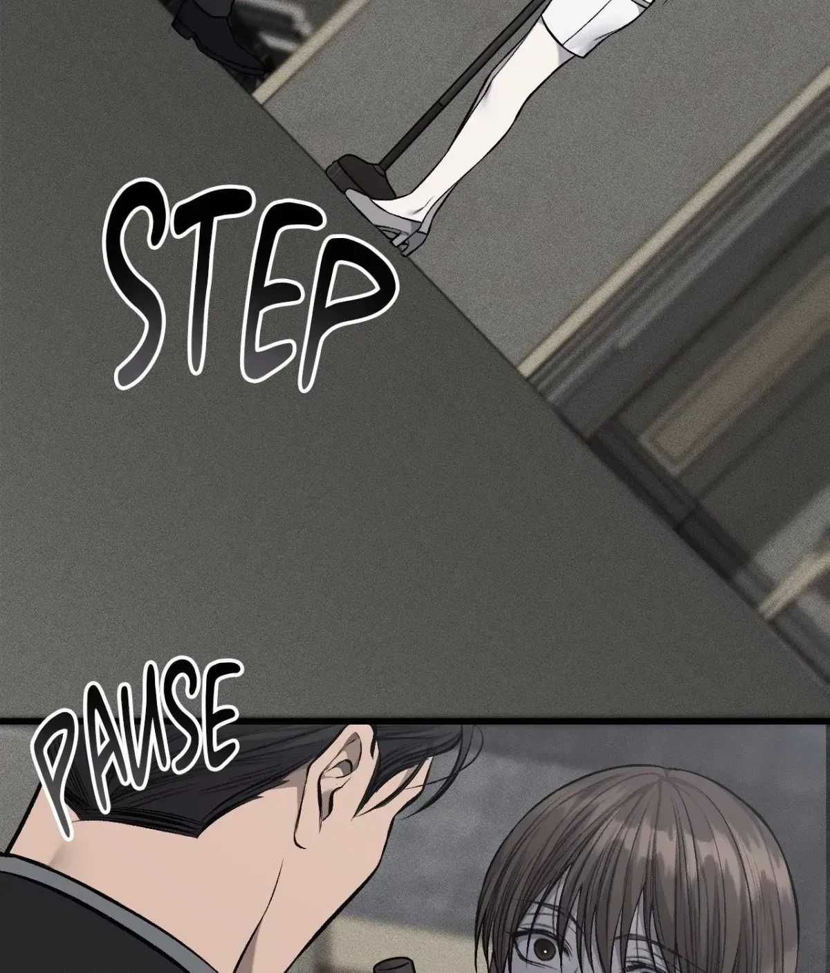 Chapter 31, page 62