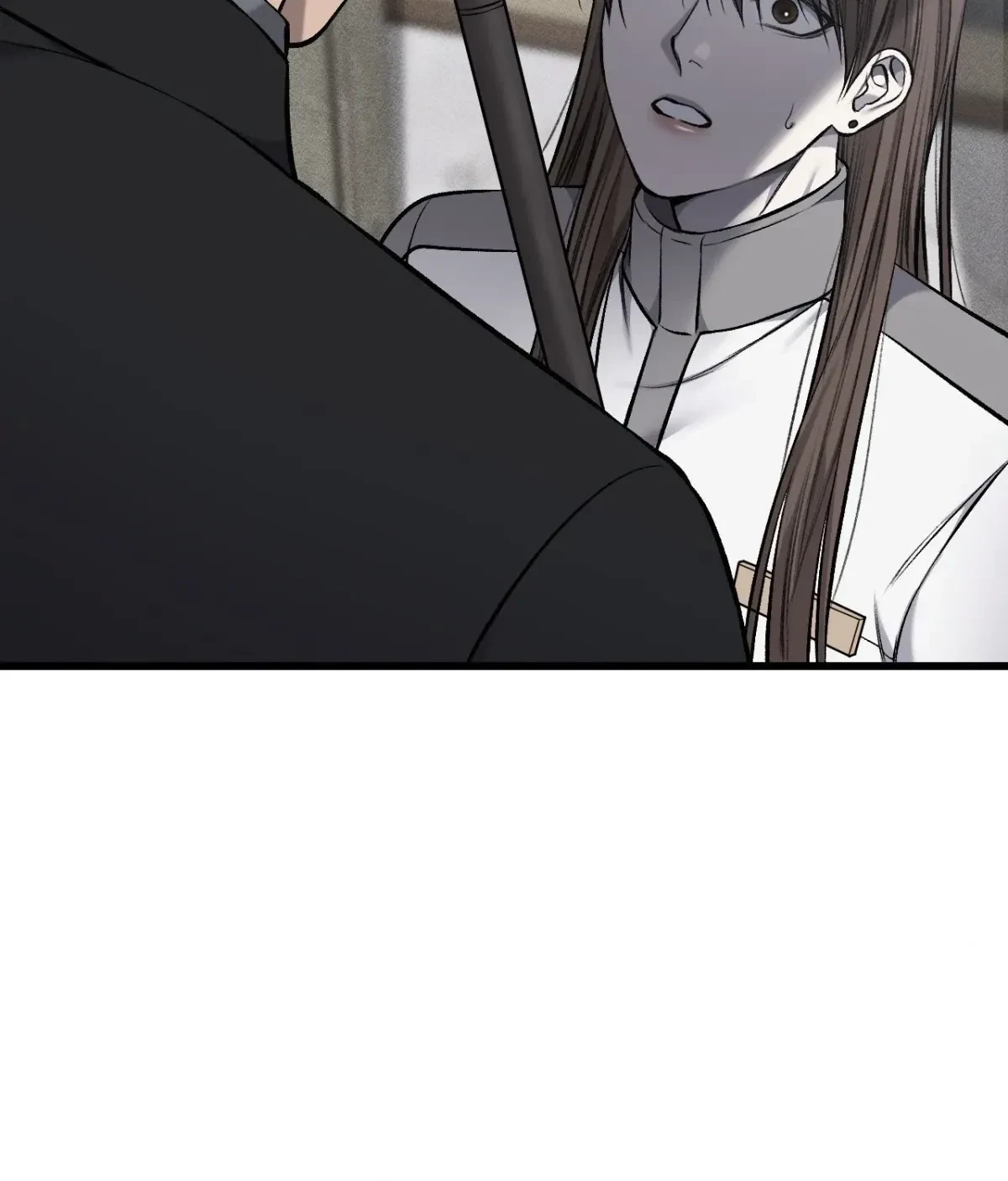 Chapter 31, page 63