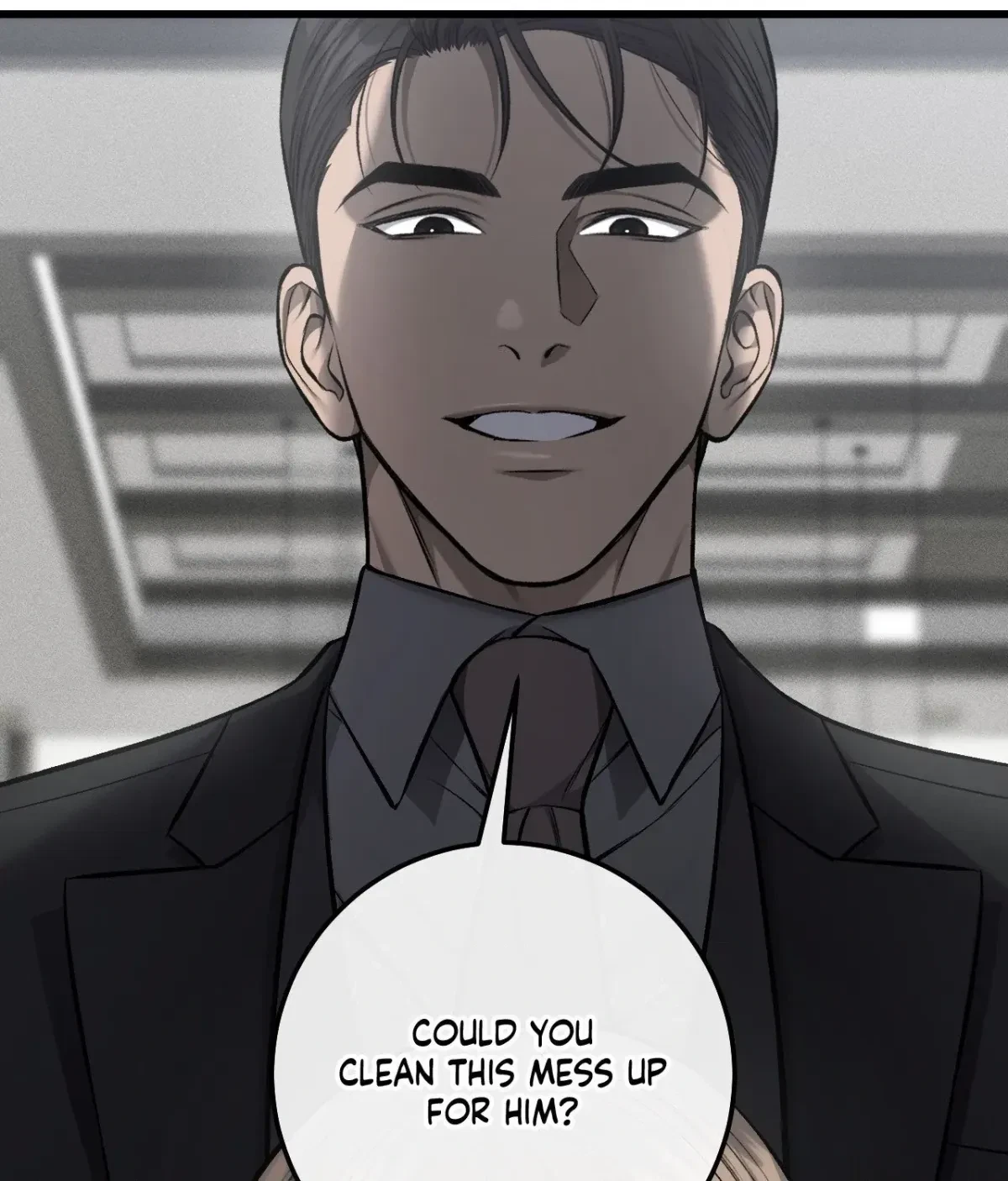 Chapter 31, page 64