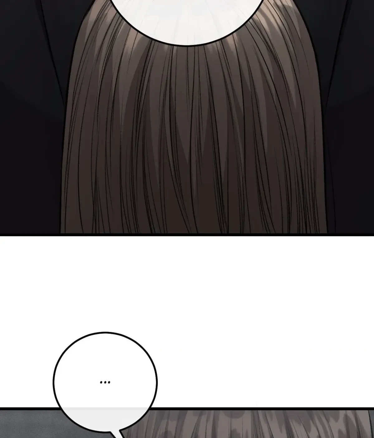 Chapter 31, page 65