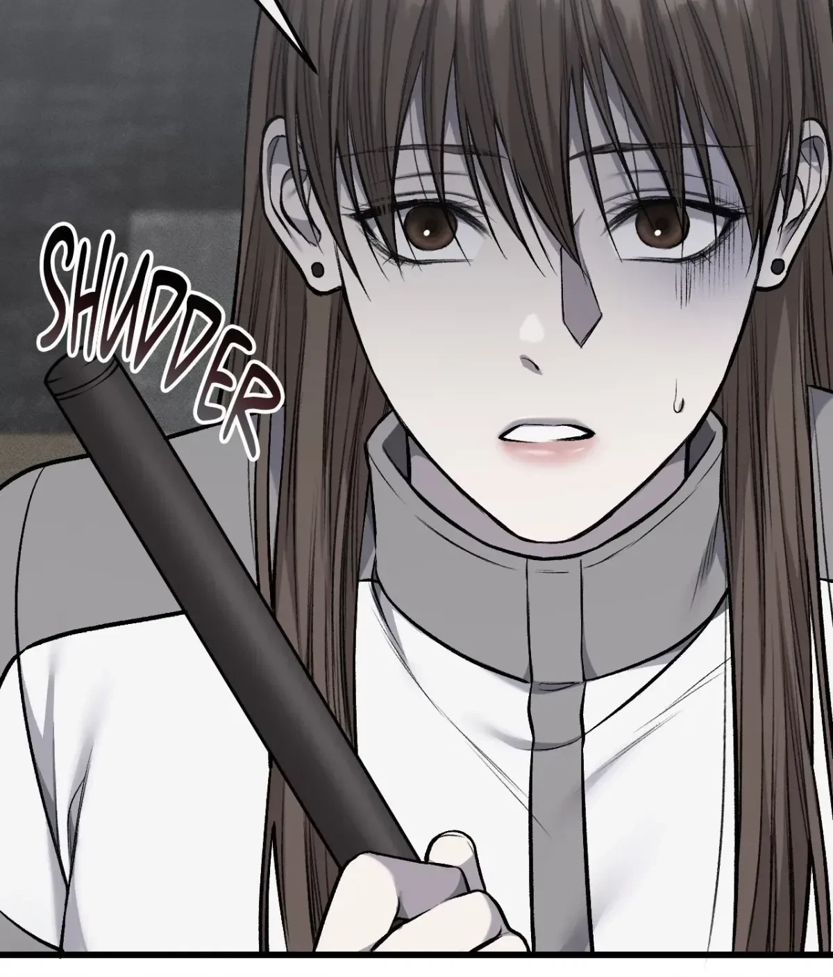 Chapter 31, page 66