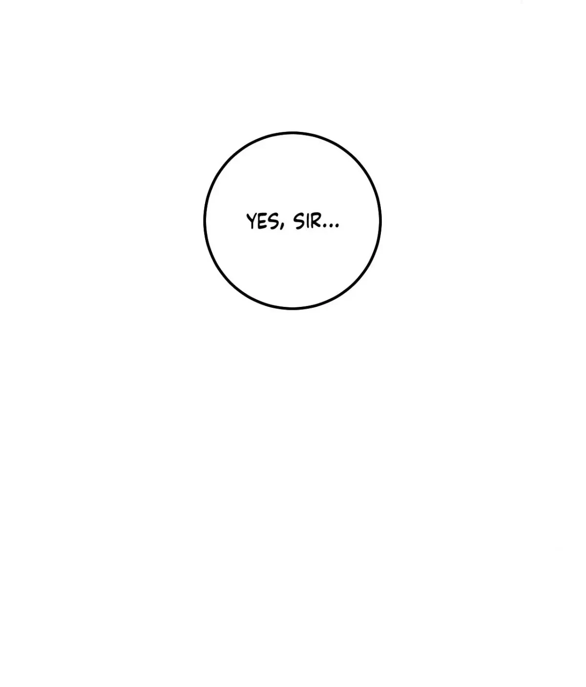 Chapter 31, page 67
