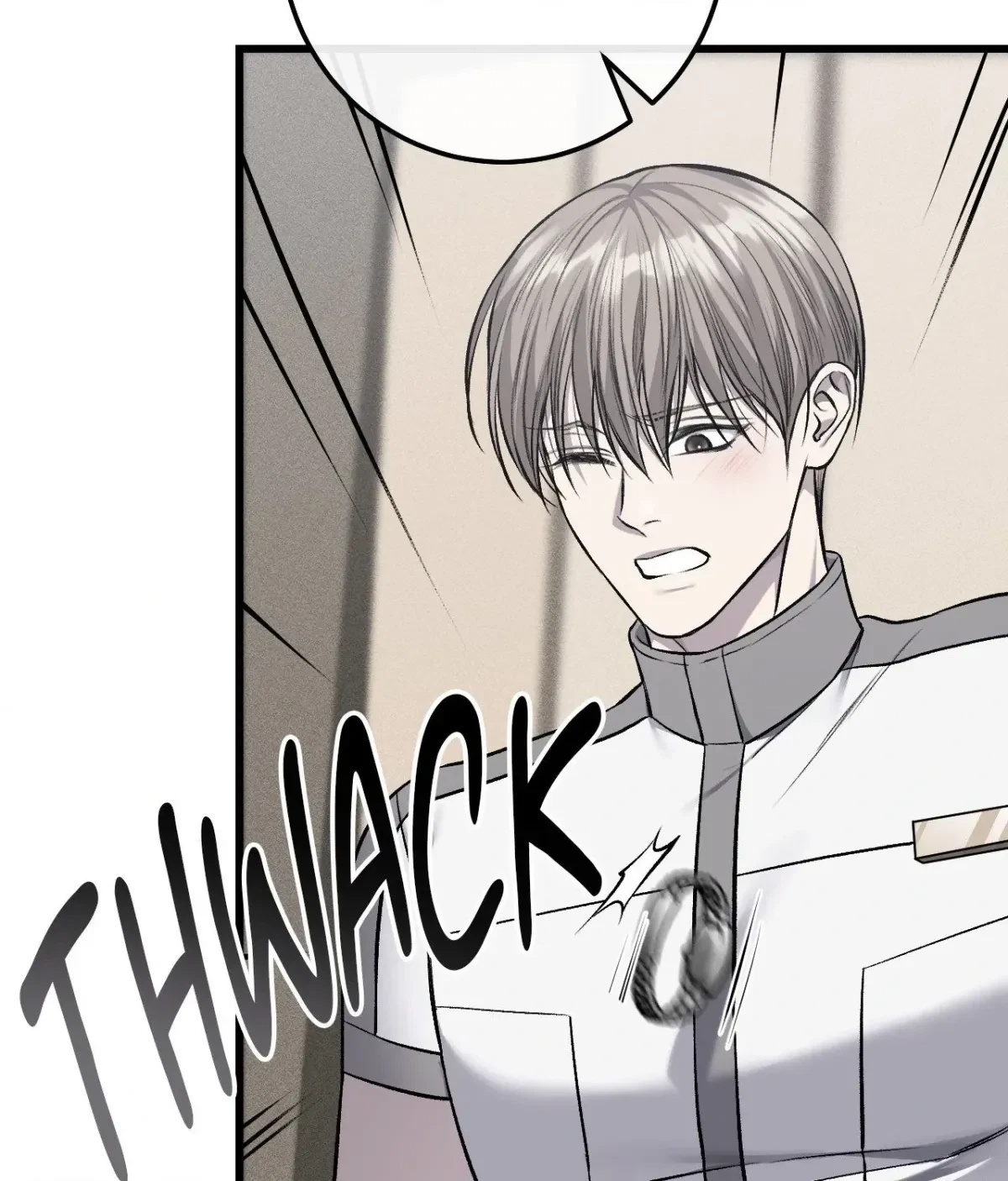 Chapter 31, page 69