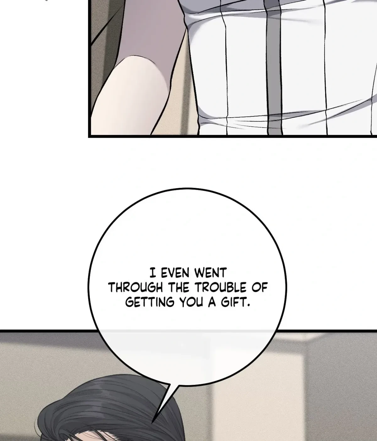 Chapter 31, page 70