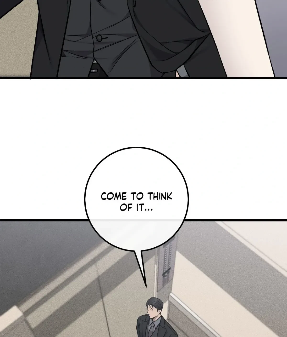 Chapter 31, page 72