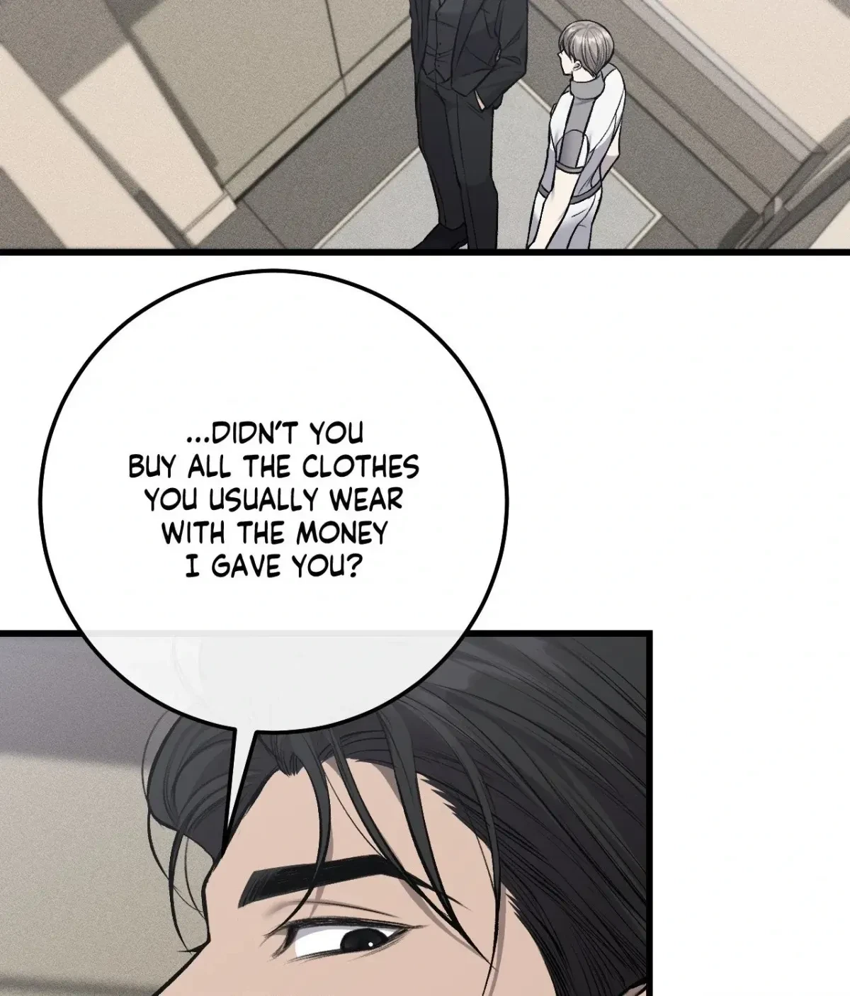 Chapter 31, page 73