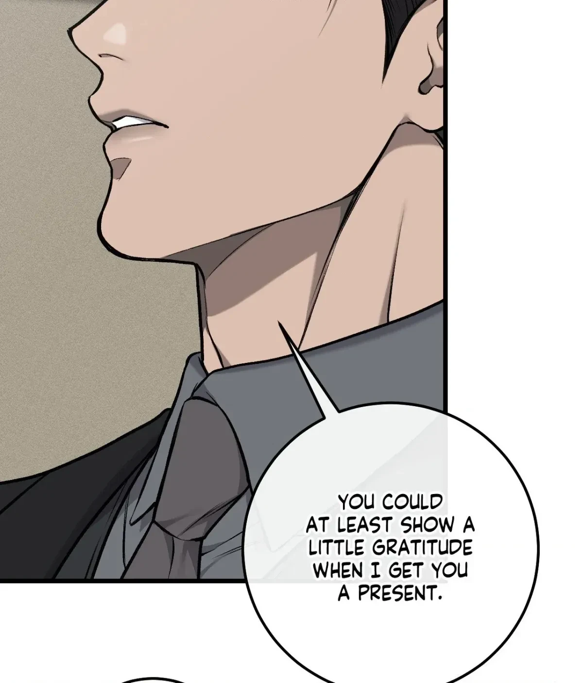 Chapter 31, page 74