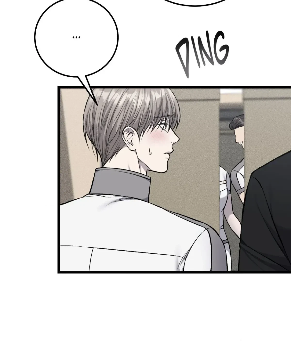Chapter 31, page 75