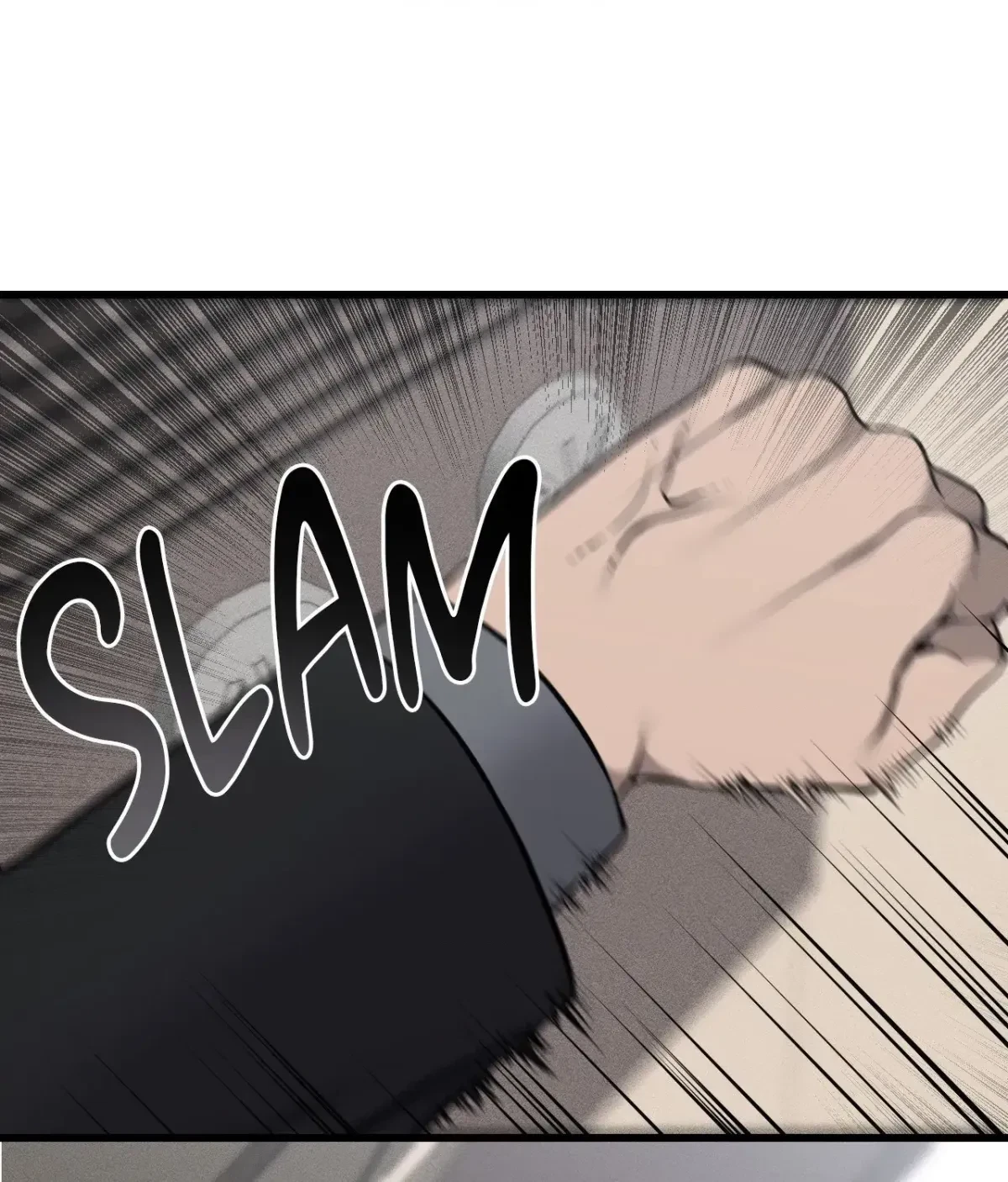 Chapter 31, page 76