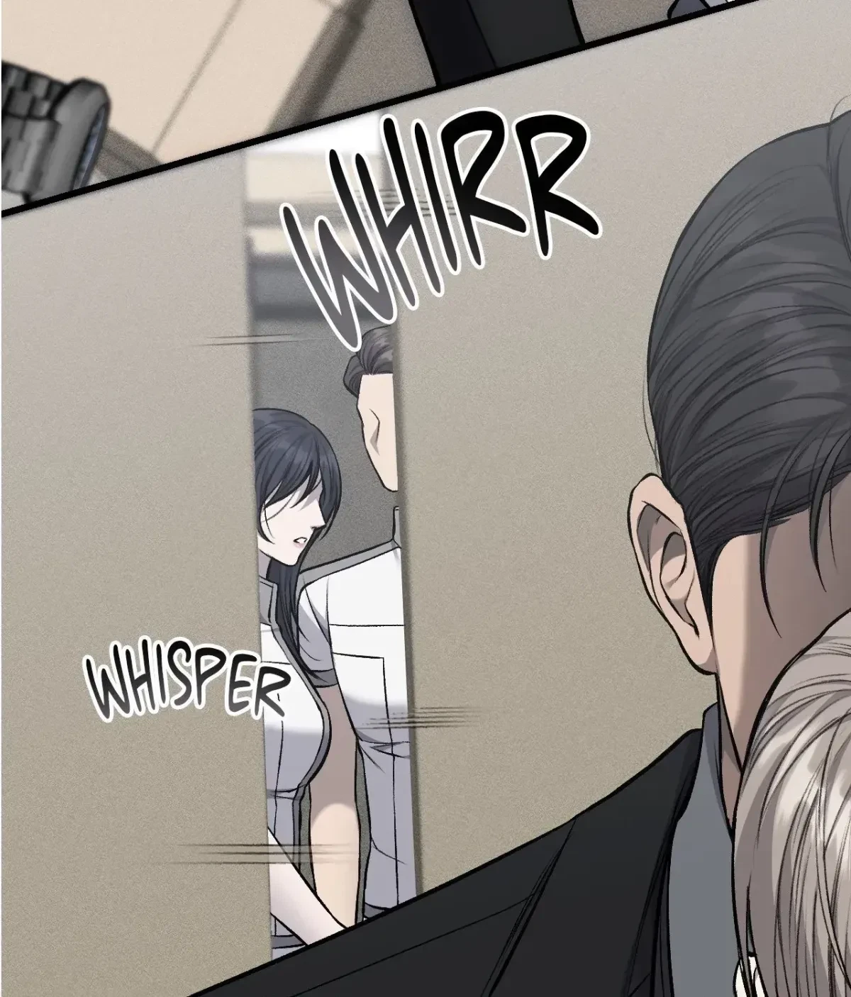 Chapter 31, page 79