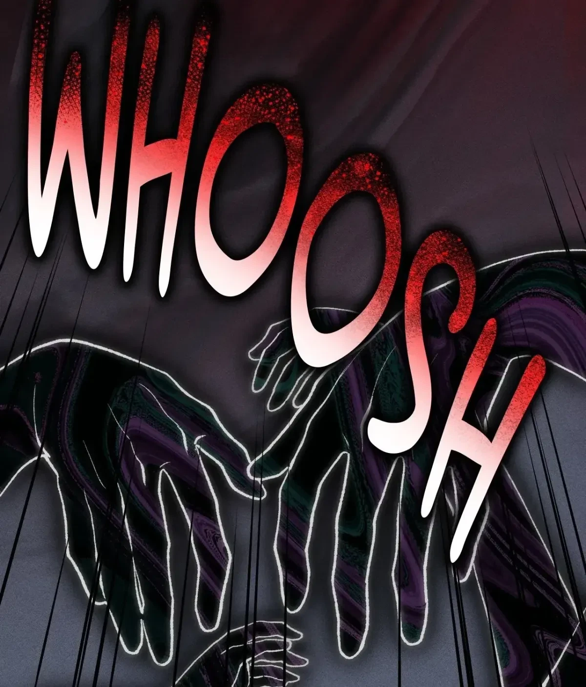 Chapter 31, page 8