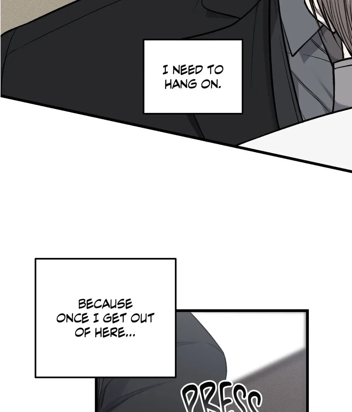 Chapter 31, page 80