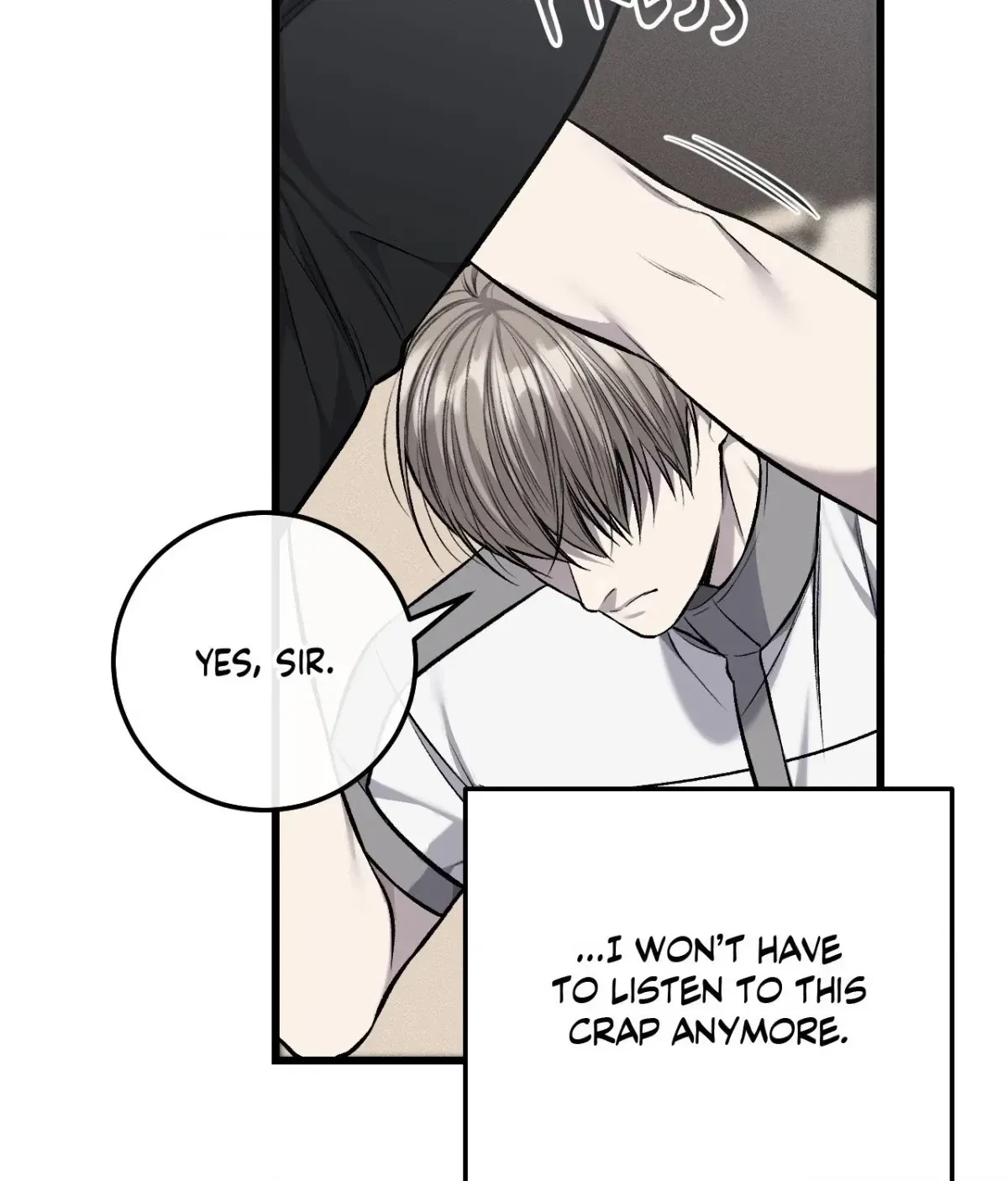 Chapter 31, page 81