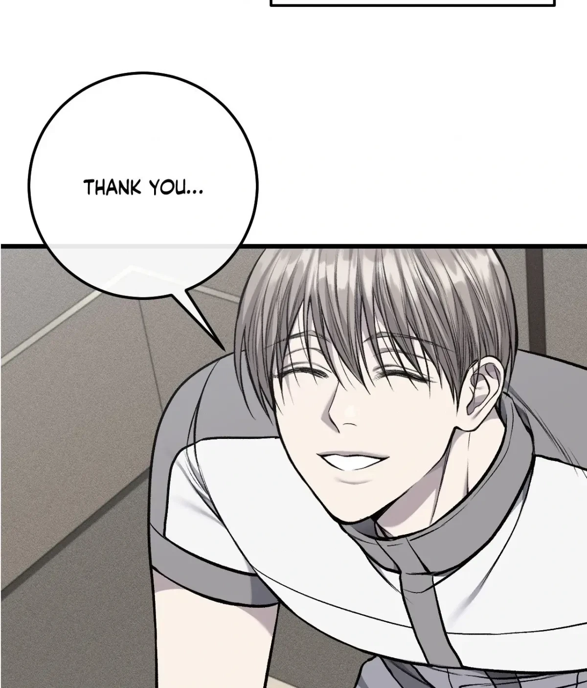 Chapter 31, page 82