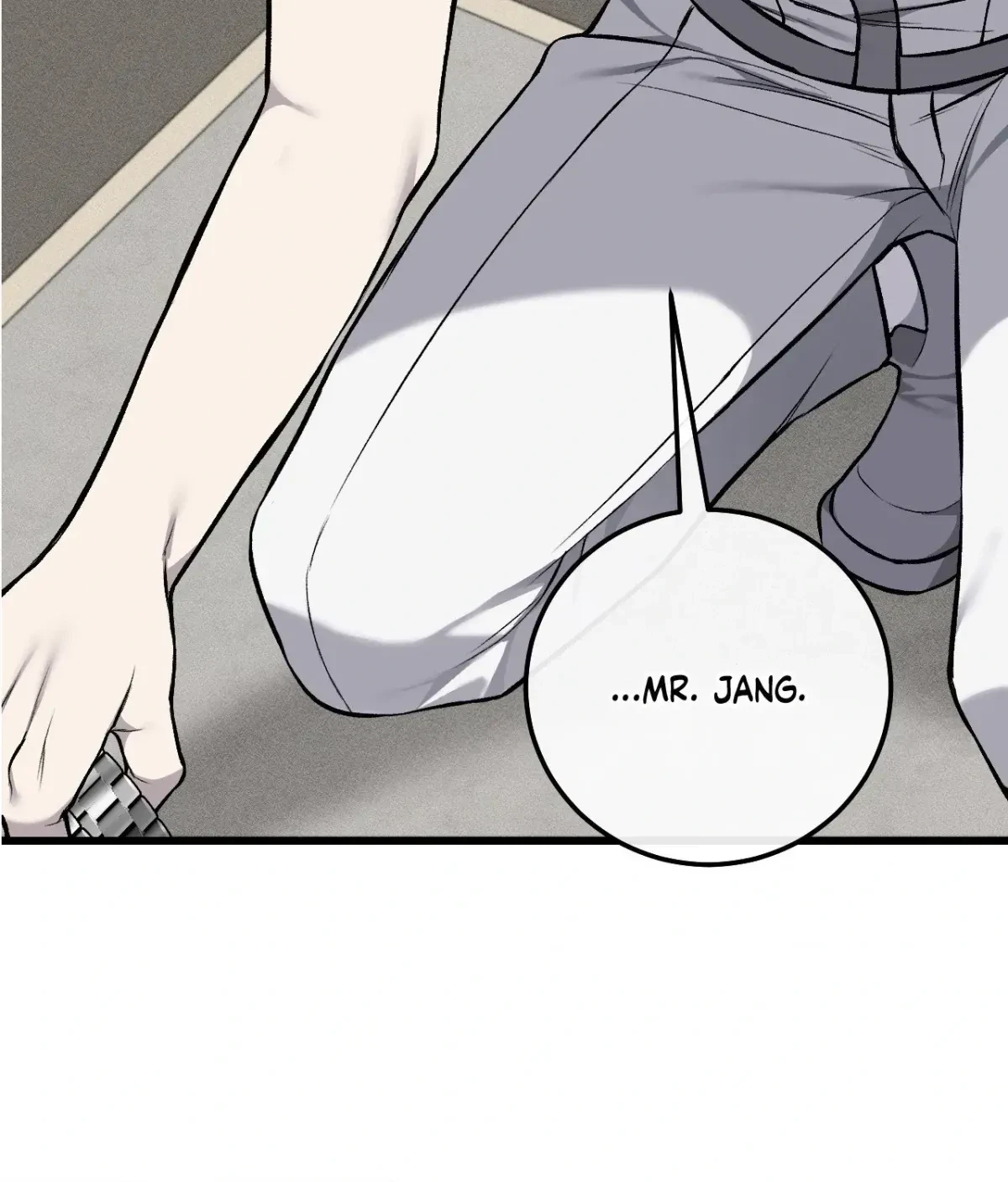 Chapter 31, page 83