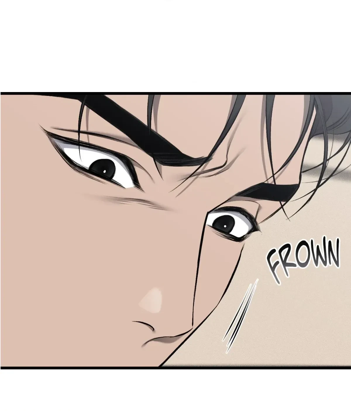 Chapter 31, page 84