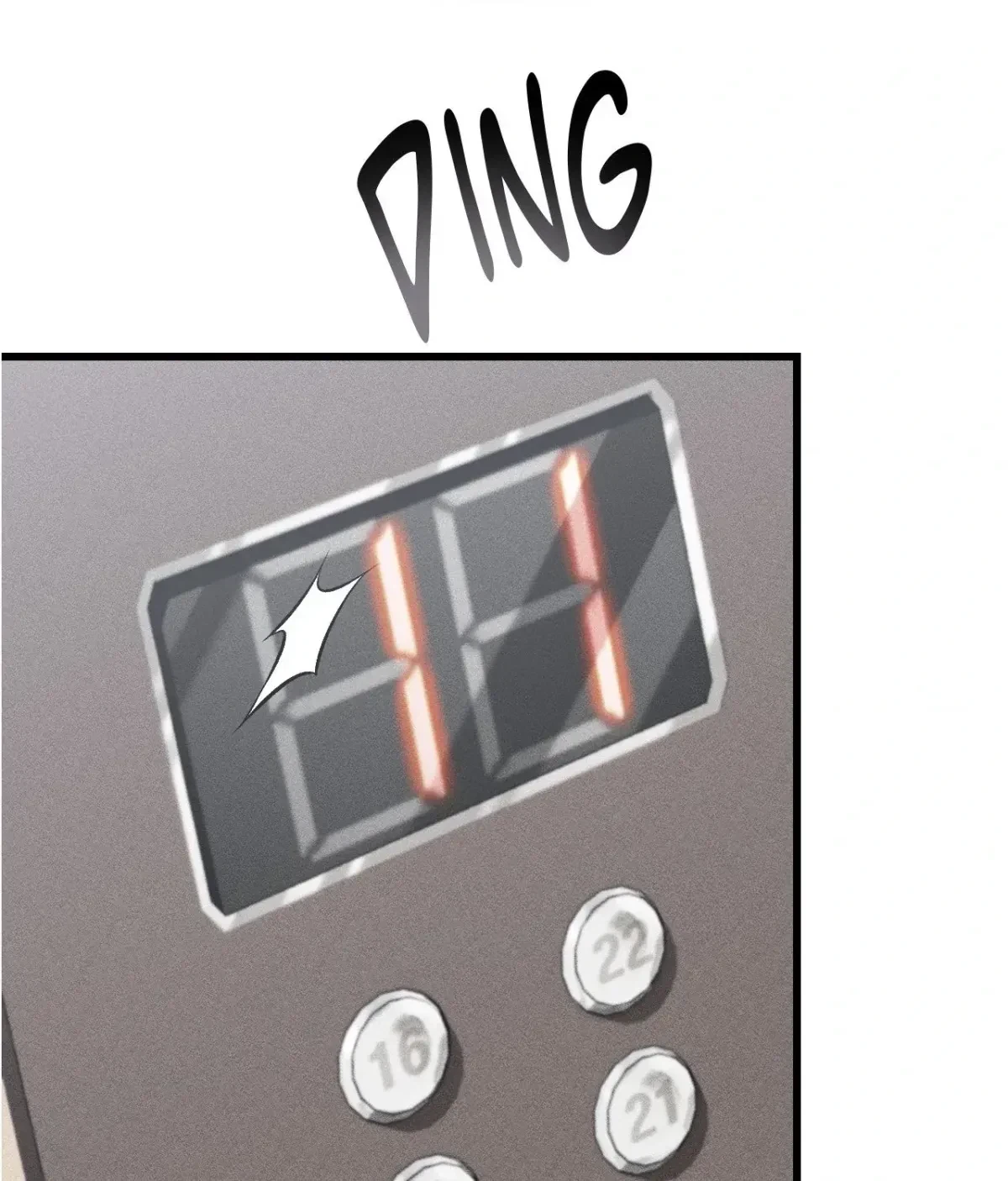 Chapter 31, page 85