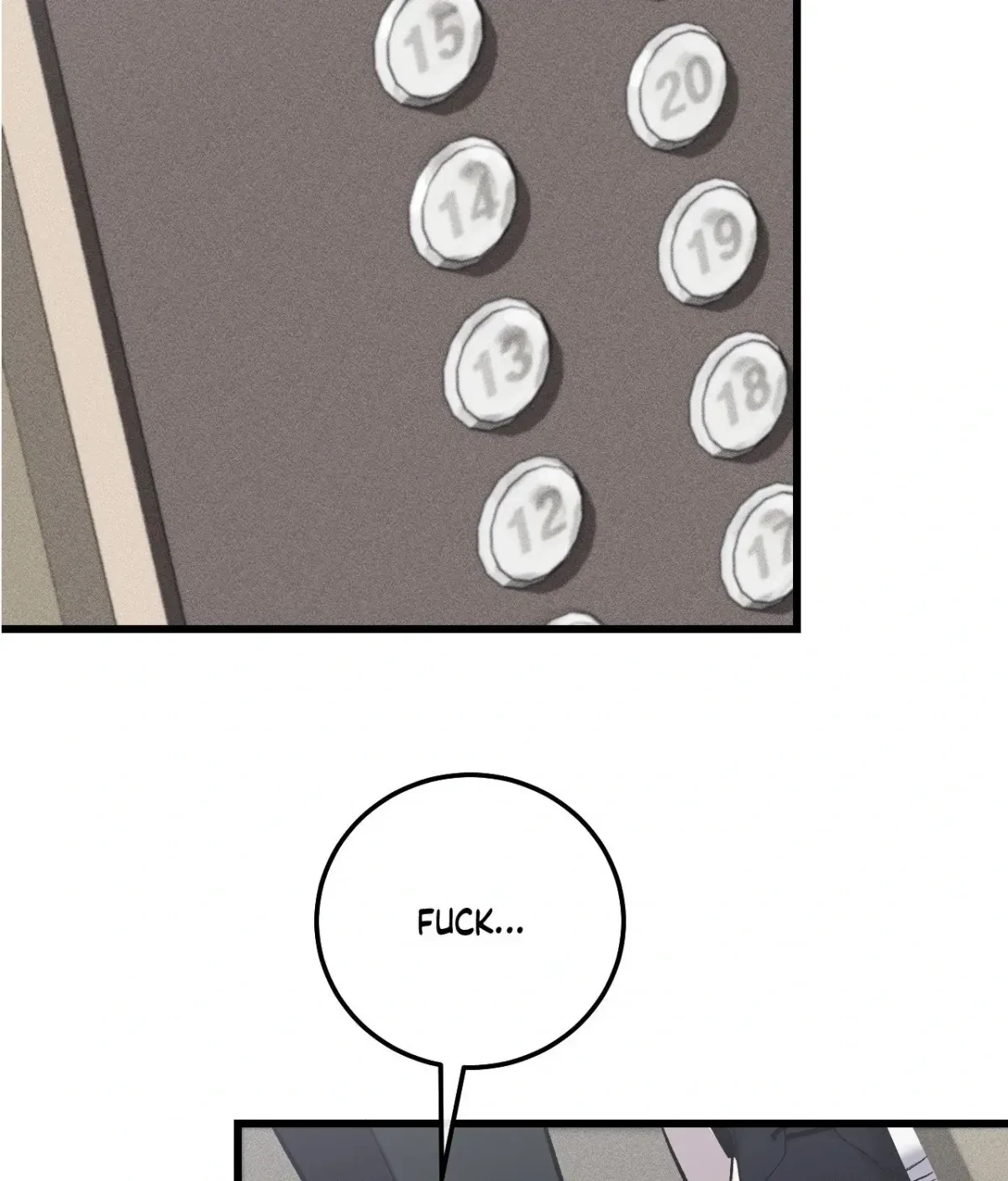 Chapter 31, page 86