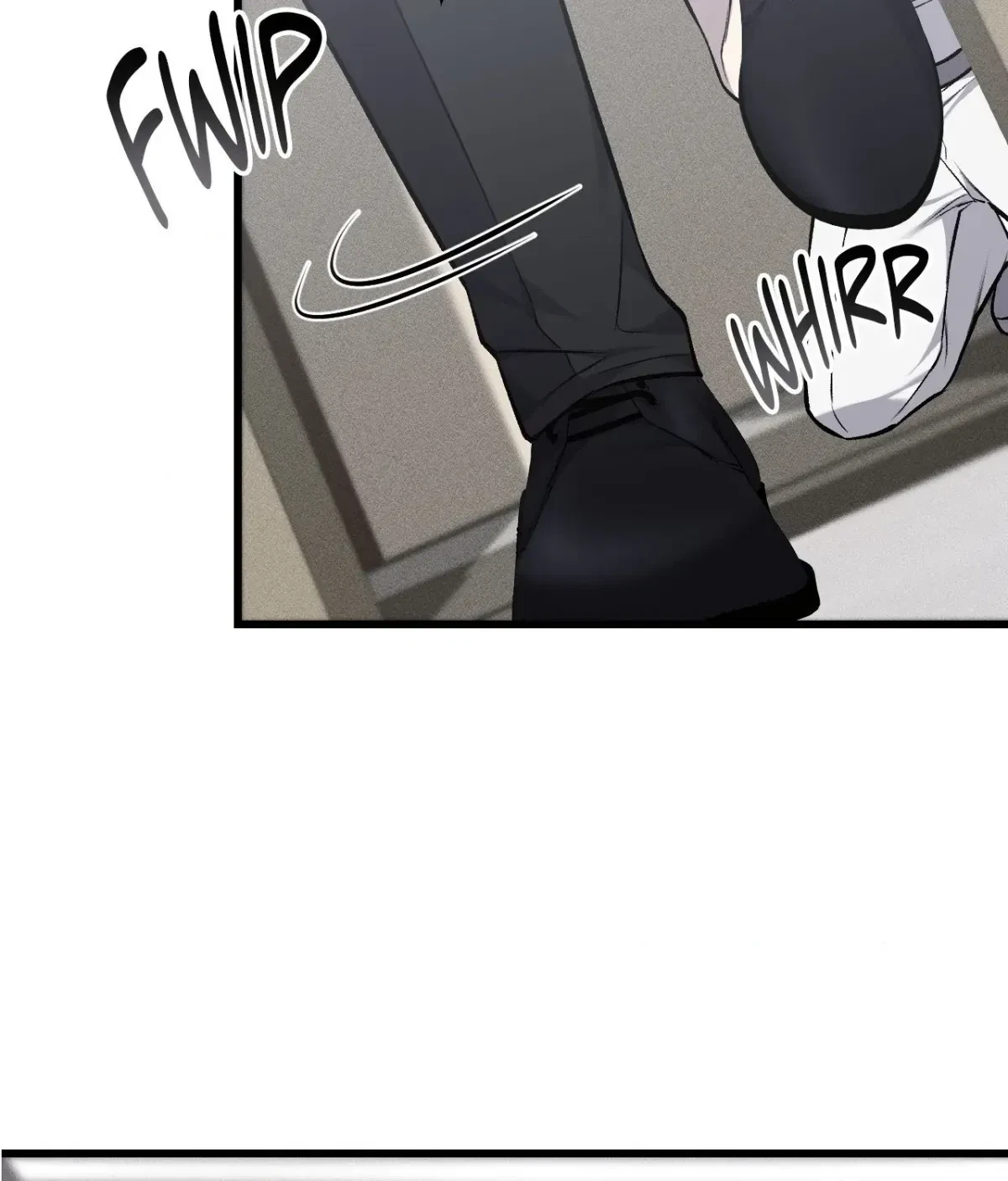Chapter 31, page 87