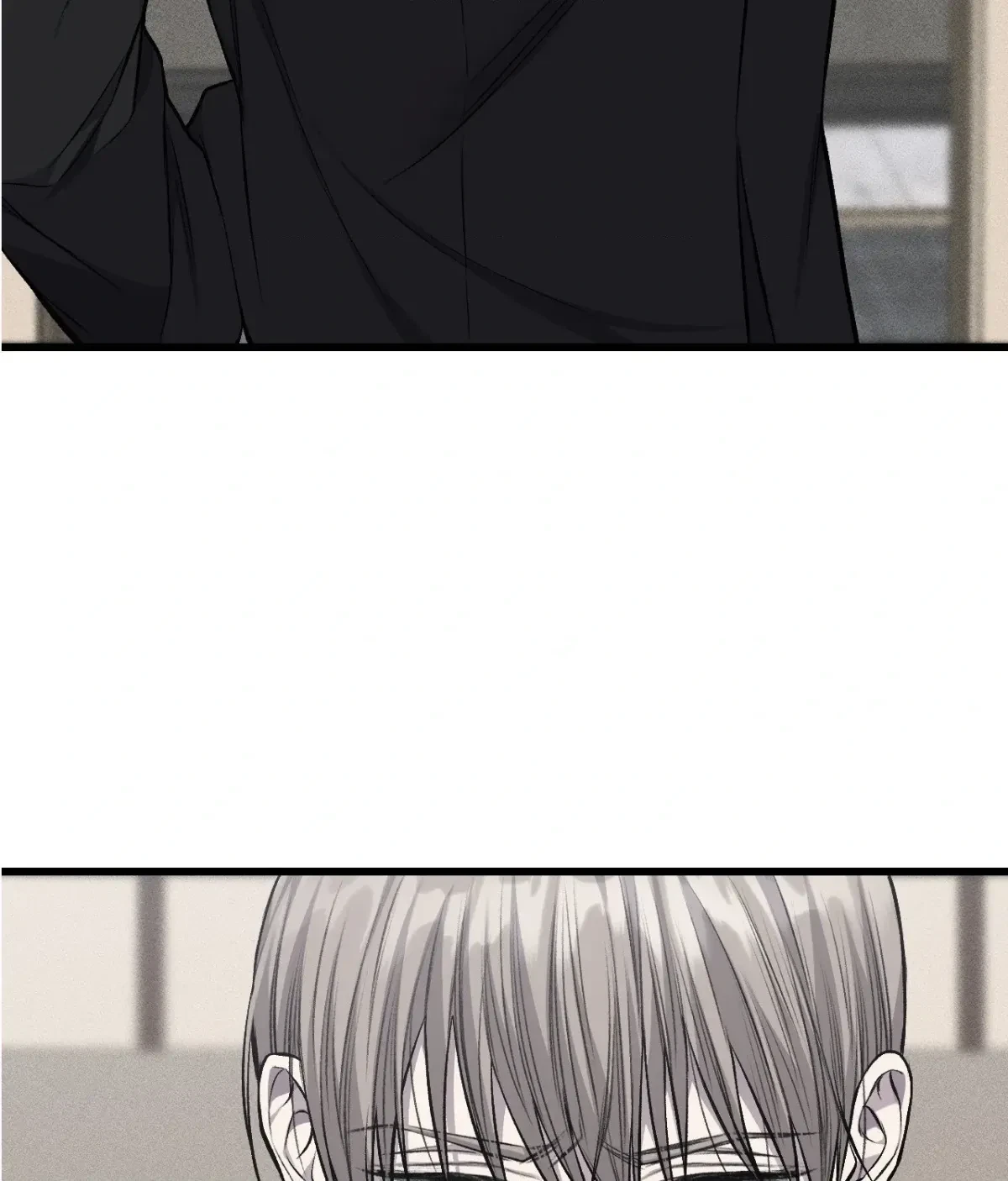 Chapter 31, page 89