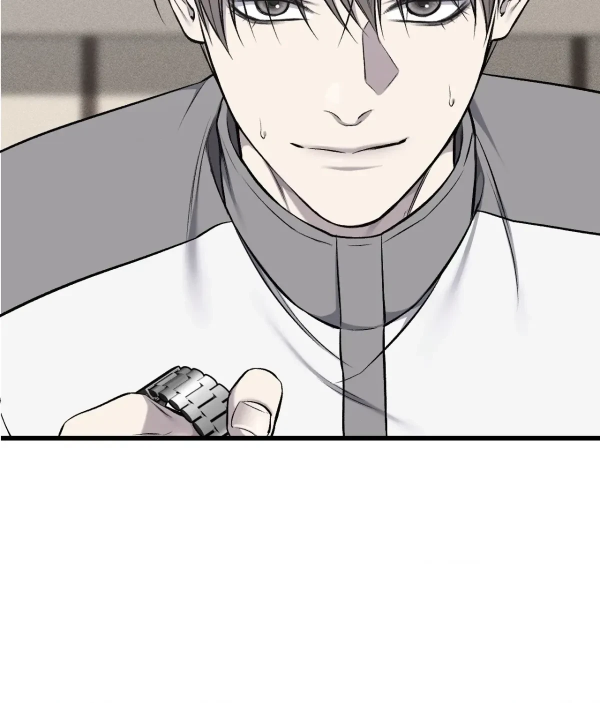 Chapter 31, page 90